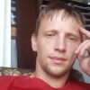 Владимир, 29, г.Пролетарский Владимир, 29, г.Пролетарский