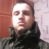 Дима, 21, г.Калининград Дима, 21, г.Калининград