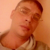 Дмитрий Слободенюк, 30, г.Лесозаводск Дмитрий Слободенюк, 30, г.Лесозаводск