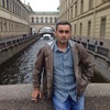 Александр, 44, г.Ногинск Александр, 44, г.Ногинск