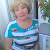 Галина, 56, г.Железногорск Галина, 56, г.Железногорск