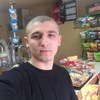 Борис, 23, г.Прокопьевск Борис, 23, г.Прокопьевск