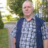 Евгений Петрович Иван, 72, г.Обнинск Евгений Петрович Иван, 72, г.Обнинск