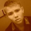 Артём, 18, г.Ферзиково Артём, 18, г.Ферзиково