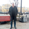 Serg, 53, г.Невинномысск Serg, 53, г.Невинномысск