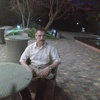 Влад, 45, г.Новый Уренгой Влад, 45, г.Новый Уренгой