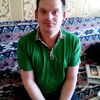 Макс, 34, г.Костомукша Макс, 34, г.Костомукша