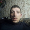 Алексей, 33, г.Вельск Алексей, 33, г.Вельск