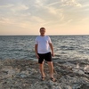 Сергей, 39, г.Москва Сергей, 39, г.Москва