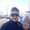 Санек, 27, г.Ефремов Санек, 27, г.Ефремов