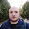 Тимофей, 30, г.Калуга Тимофей, 30, г.Калуга