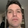 Алексей, 30, г.Набережные Челны Алексей, 30, г.Набережные Челны