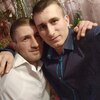 Евгений, 25, г.Рыльск Евгений, 25, г.Рыльск