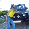 Сергей, 44, г.Оренбург Сергей, 44, г.Оренбург