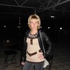 марина, 38, г.Сосновка марина, 38, г.Сосновка