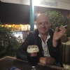 Павел, 40, г.Реутов Павел, 40, г.Реутов