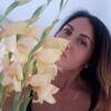 Дарина, 39, г.Железногорск Дарина, 39, г.Железногорск
