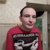 рустам, 37, г.Казань рустам, 37, г.Казань