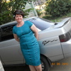 ольга, 44, г.Пенза ольга, 44, г.Пенза