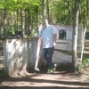 Сергей, 47, г.Псков Сергей, 47, г.Псков