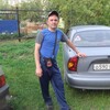 саша, 36, г.Верхняя Пышма саша, 36, г.Верхняя Пышма