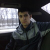 Роман, 31, г.Борисовка Роман, 31, г.Борисовка