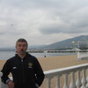 Александр, 58, г.Калининград Александр, 58, г.Калининград