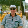 Serый, 57, г.Холм-Жирковский Serый, 57, г.Холм-Жирковский