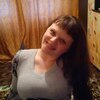 Елена, 34, г.Гаджиево Елена, 34, г.Гаджиево