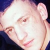 Oleg, 26, г.Магадан Oleg, 26, г.Магадан