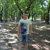 Сергей, 31, г.Волгодонск Сергей, 31, г.Волгодонск