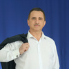 Александр, 43, г.Пенза Александр, 43, г.Пенза