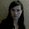 Вита, 34, г.Котовск Вита, 34, г.Котовск