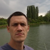 руслан, 28, г.Ростов-на-Дону руслан, 28, г.Ростов-на-Дону