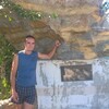 Валерий, 26, г.Мичуринск Валерий, 26, г.Мичуринск