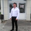 Алексей, 25, г.Волгоград Алексей, 25, г.Волгоград