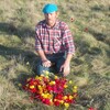 Анатолий, 68, г.Суровикино Анатолий, 68, г.Суровикино