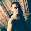 Михаил, 28, г.Нема Михаил, 28, г.Нема