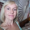 Яна, 40, г.Зуевка Яна, 40, г.Зуевка