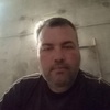 Евгений, 41, г.Курсавка Евгений, 41, г.Курсавка