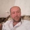 Павел, 40, г.Черкесск Павел, 40, г.Черкесск