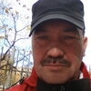 Сергей, 49, г.Курчатов Сергей, 49, г.Курчатов