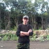 Николай, 34, г.Партизанск Николай, 34, г.Партизанск