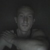 андрей, 25, г.Спасск-Дальний андрей, 25, г.Спасск-Дальний