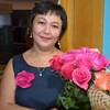 ДИЛЯРА, 39, г.Ханты-Мансийск ДИЛЯРА, 39, г.Ханты-Мансийск