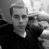 Андрей, 18, г.Кузнецк Андрей, 18, г.Кузнецк
