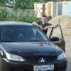 Роман, 32, г.Павлово Роман, 32, г.Павлово