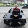 Александр, 38, г.Ковдор Александр, 38, г.Ковдор