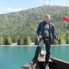 Анатолий, 31, г.Новосибирск Анатолий, 31, г.Новосибирск