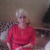 светлана, 30, г.Усолье-Сибирское (Иркутская обл.) светлана, 30, г.Усолье-Сибирское (Иркутская обл.)